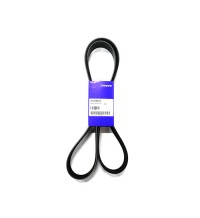 Belt 21089697